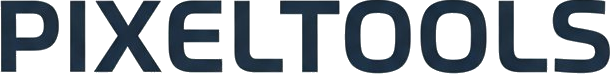 Pixeltools